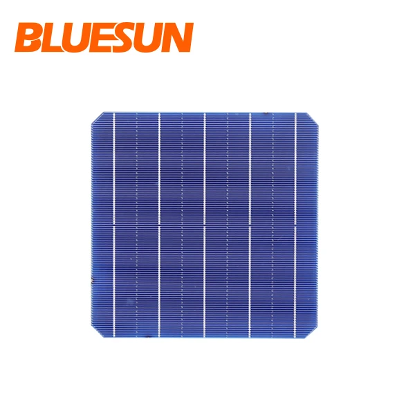  Bluesun подойдет как для повседневной носки так двусторонние солнечных батарей 5w с двойным стеклом