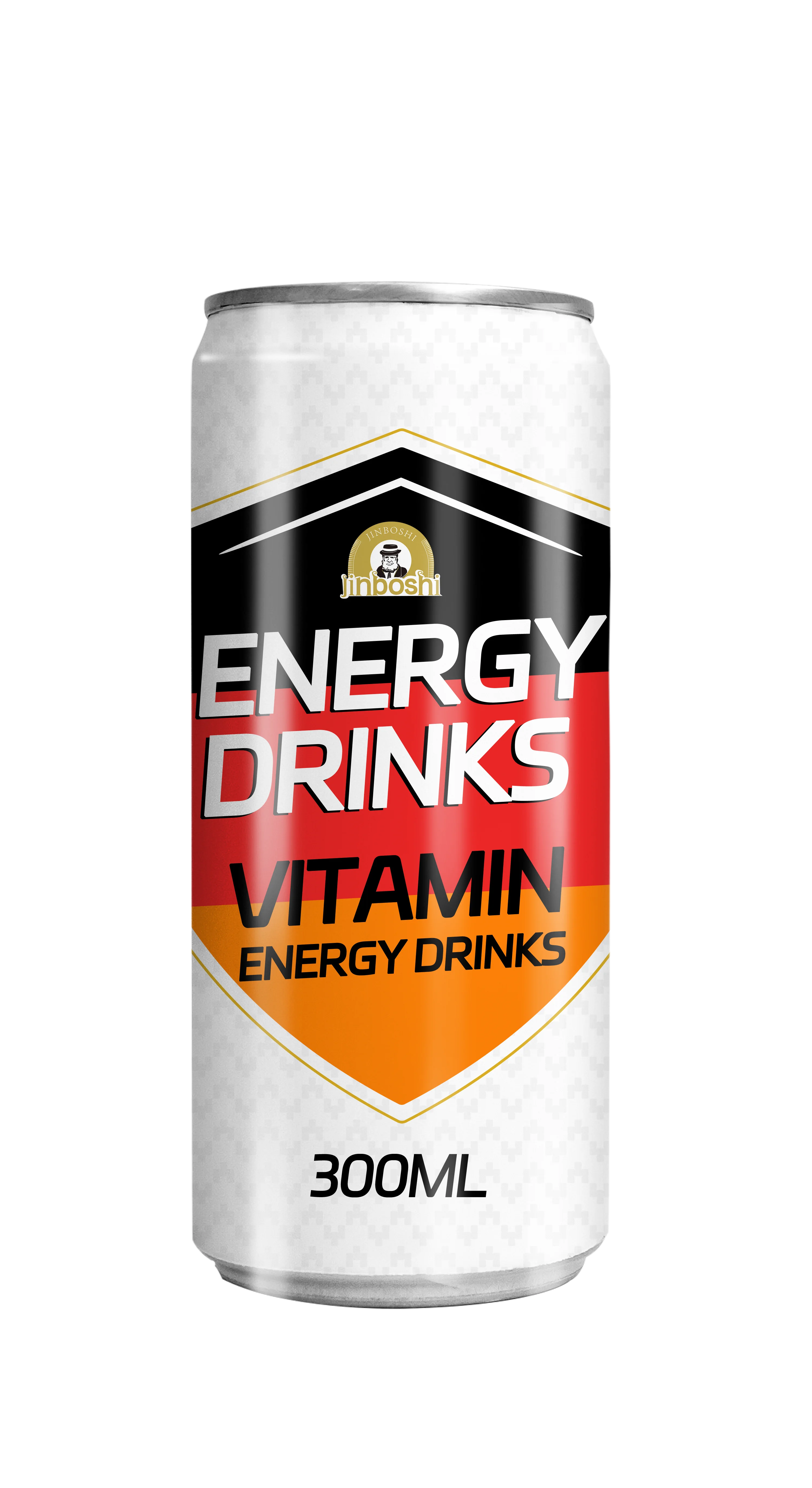 chinese wholesale prime private label 250ml 330ml 200ml  310ml 473ml canned sugarfree sport electrolyte vietnamese energy drinks