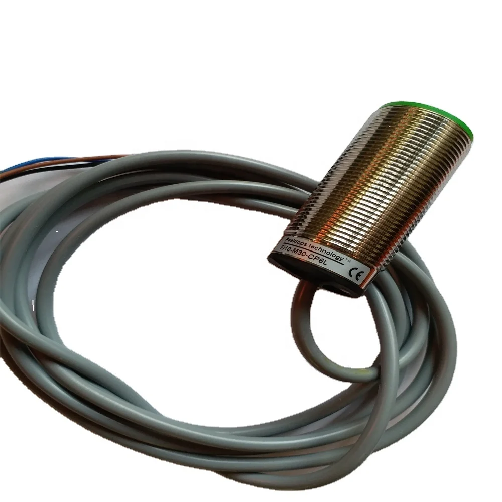 cable  sensor  BKS-S 33M-10  BCC00UW Proximity switches sensor  in stock