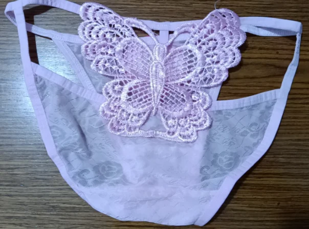 wholesale in stock cheap women cotton panties girl sexy underwear women comfortable cheap briefs