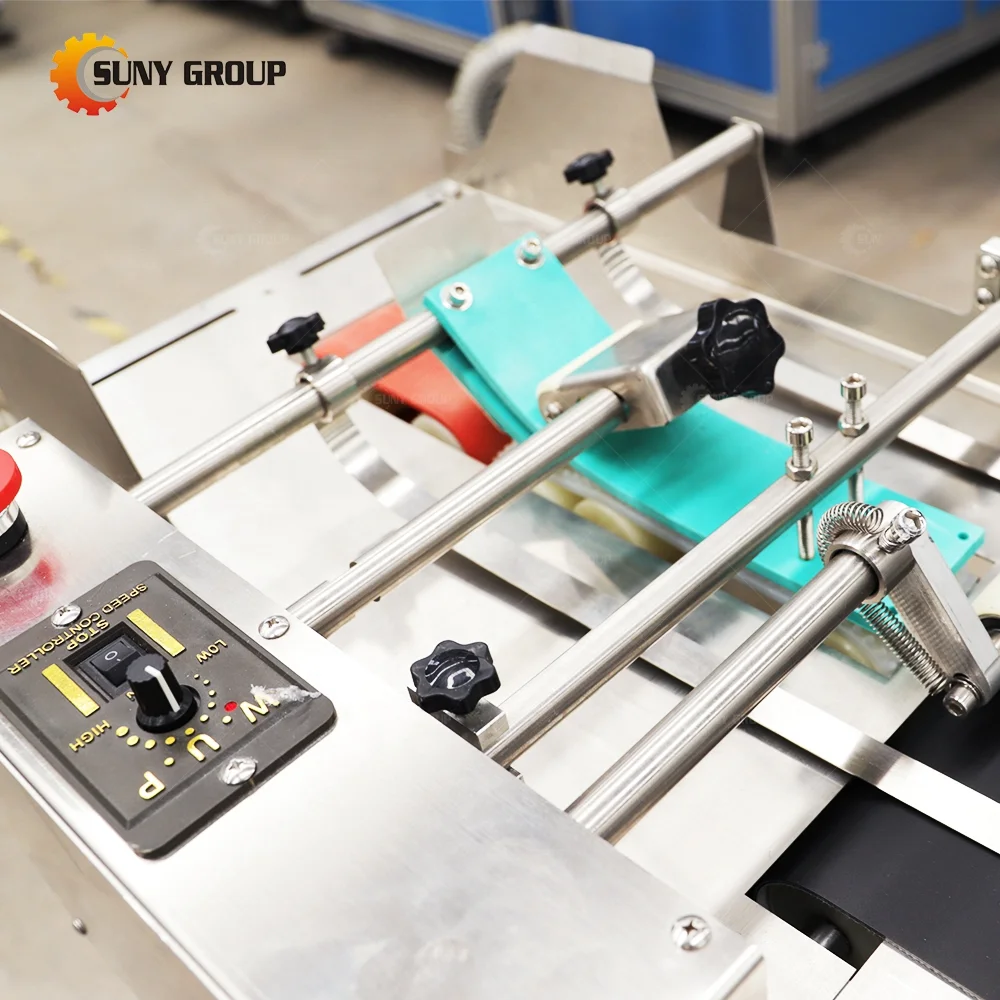 New Design Crinkle Paper Raffia Lafite Candy Boxes  Paper Shredder Easy Operate Crinkle Paper Shredder Machine