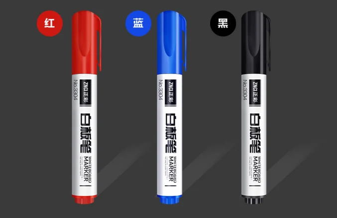 Горячая Распродажа маркерная ручка для белой доски/маркер для белой доски хорошего качества