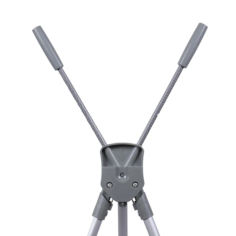 Reusable Factory Direct Sale At Low Price Printing Custom Folding Exhibition Display X Banner