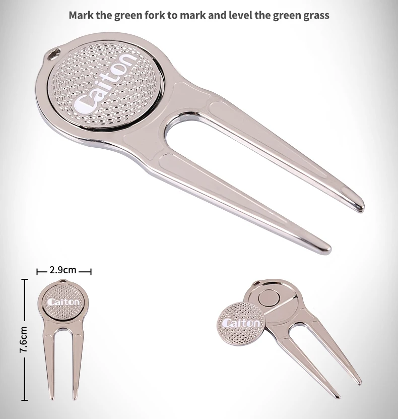 PGM other golf product golf gift set