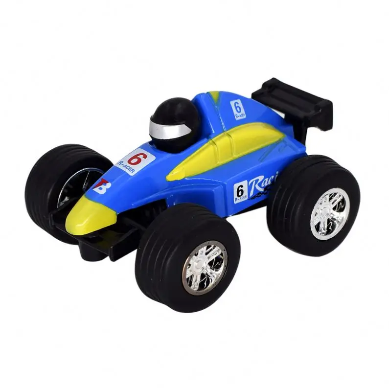 
New Product Selling Alloy Toys Diecast Model Kids Pull Back Toy Car 