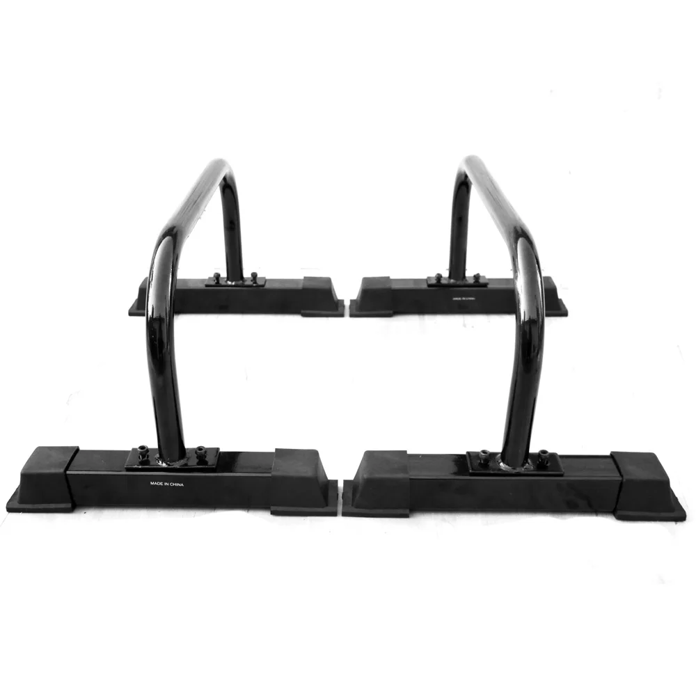 Doorway Pull-up Chin-up Bar Door Gym Extendable Horizontal Fitness Home Gym Pull Up Bar Wall Mount Workout Training