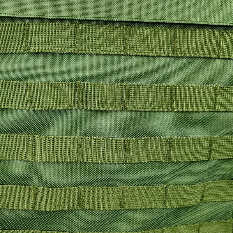 NIJ Level IIIA 3A Soft Inner Concealable Bulletproof Vest Ballistic Body Armor Bullet Proof Vest Military Lightweight Fashion