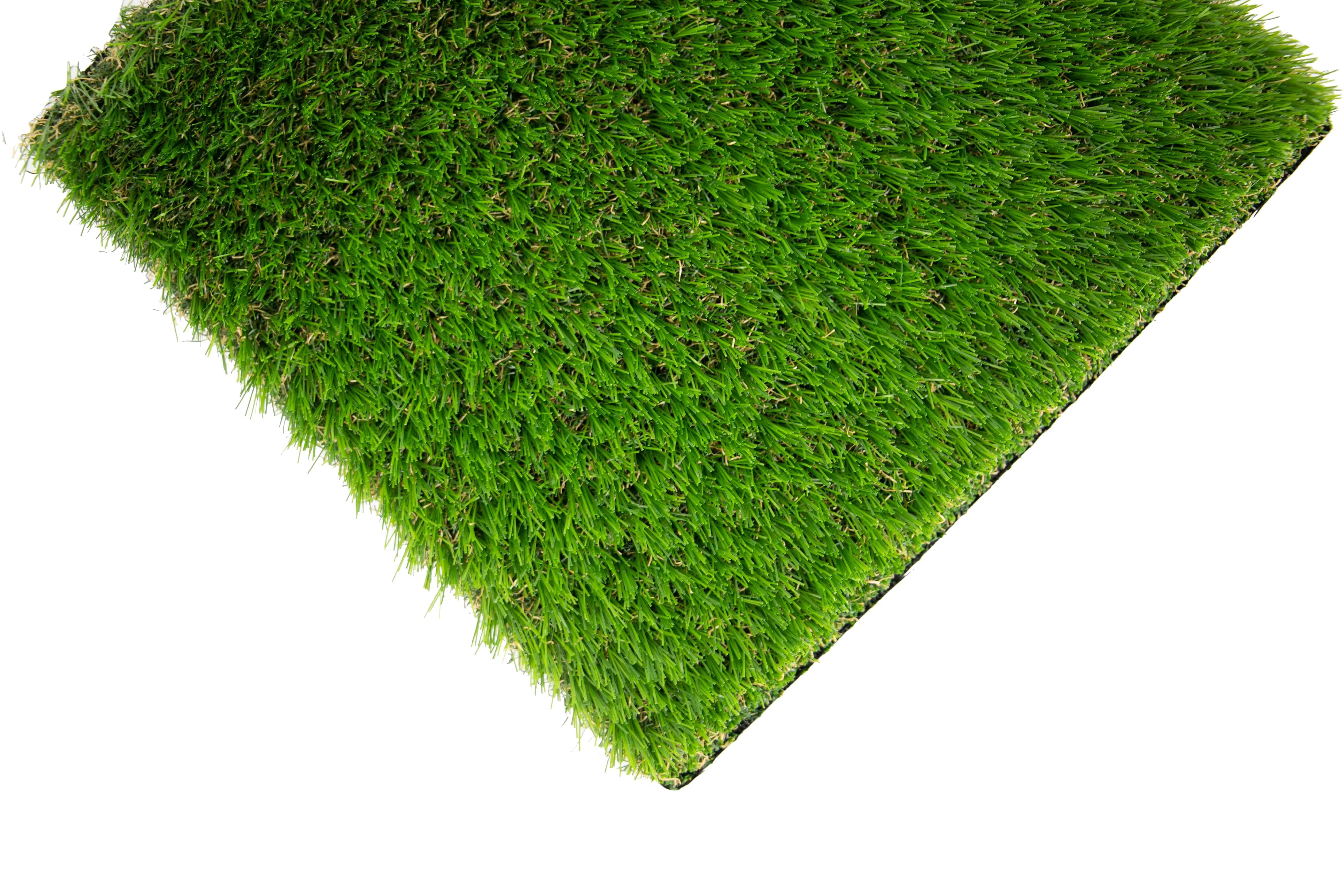 hot-selling natural color pet mat garden green rug grass for yard garden balcony grass flooring