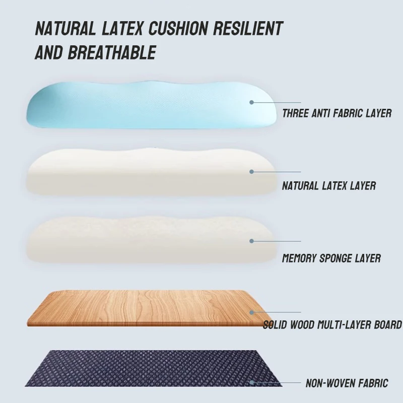 Children Wholesale Factory Price Height Adjustable Ergonomic kids study table desk for kids