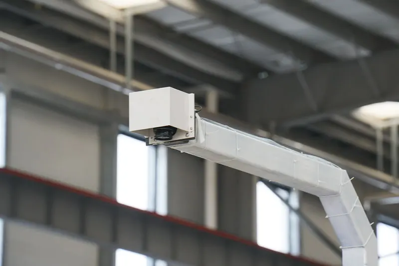 Popular cnc machine 5 axis bridge saw stone cutting machine kitchen marble quartz stone countertop making machine for sale