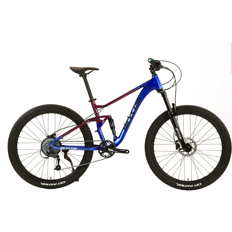 Downhill Bicycle Chain  29 Mountain Bike / Japan Used Plastic Mountain Bicycle Mountain Bike Wheels / Downhill Bike Mountain