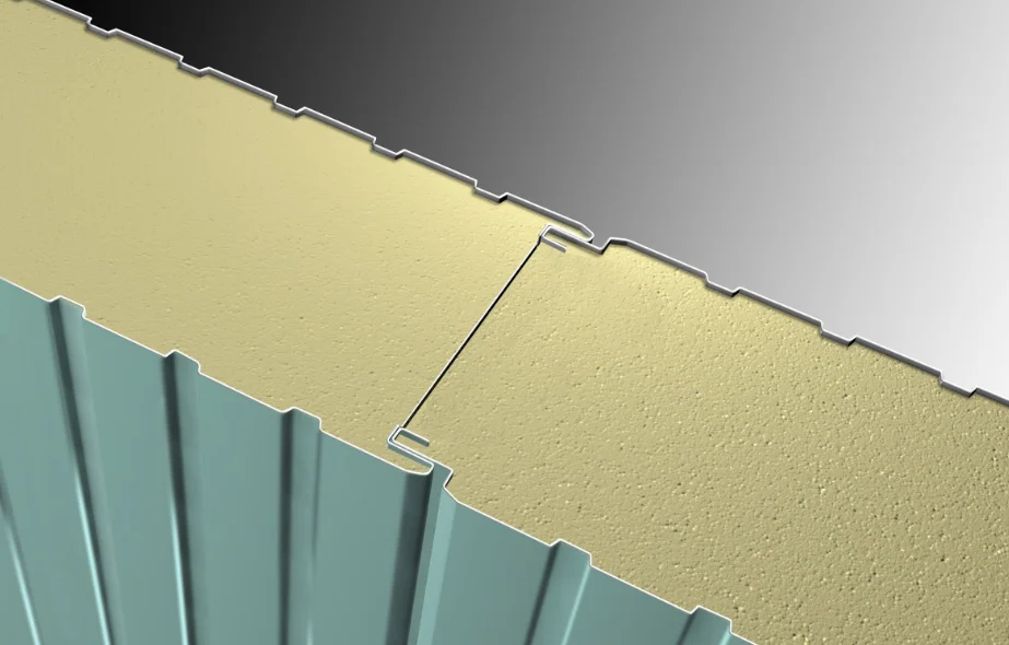 paste-pic-dp_uuid_pswjy