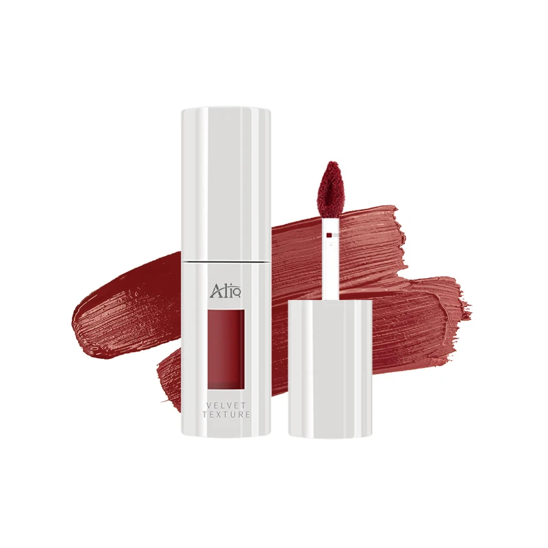 Wholesale Custom Women Cuties Vegan Cruelty-free Lip Gloss Private Label All Natural Lip Plump Lip Gloss For Little Girls