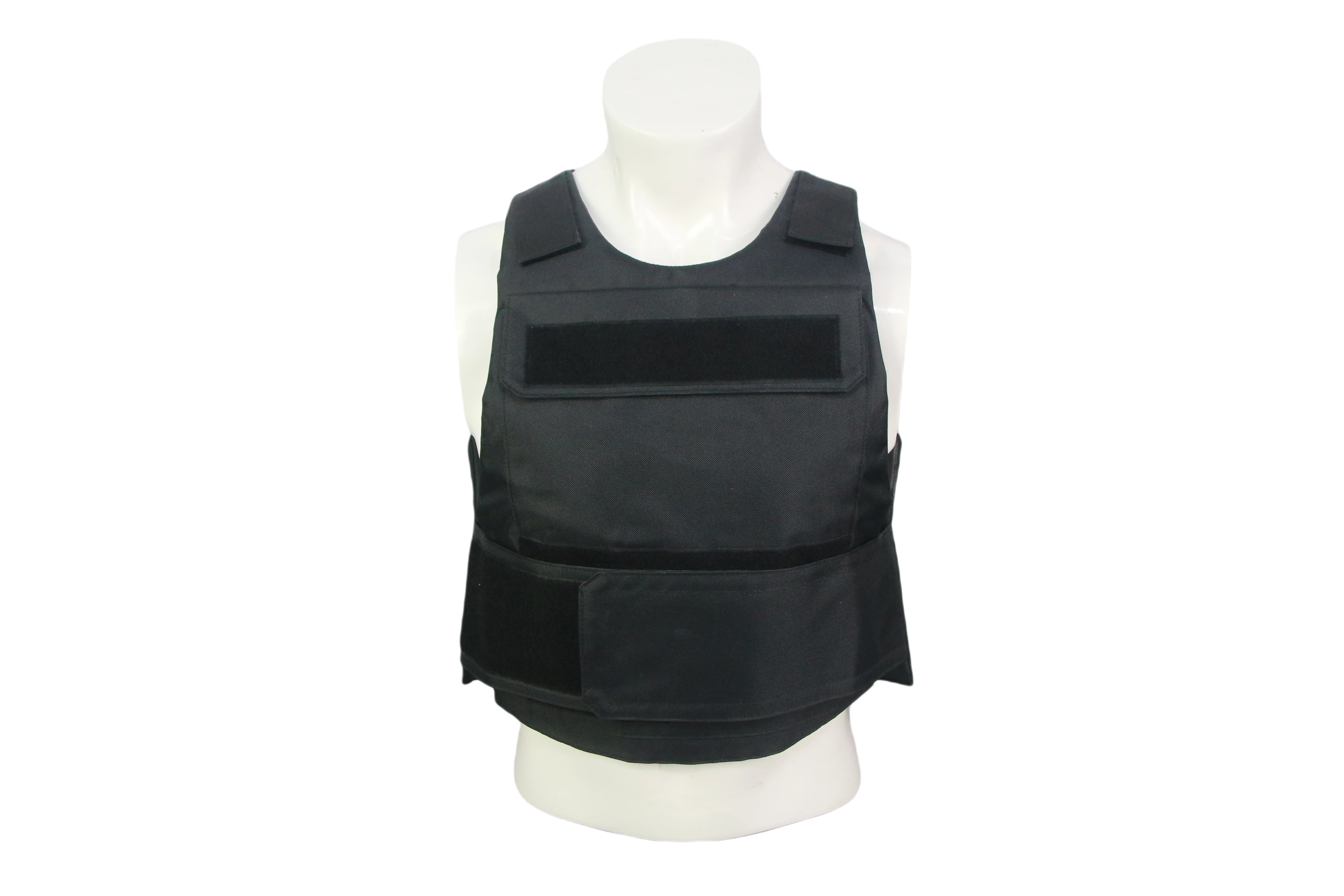 Military Police SWAT Combat Adjustable Shoulder Straps Multi MOLLE Chaleco Tactico Porta Placas De Liberacion