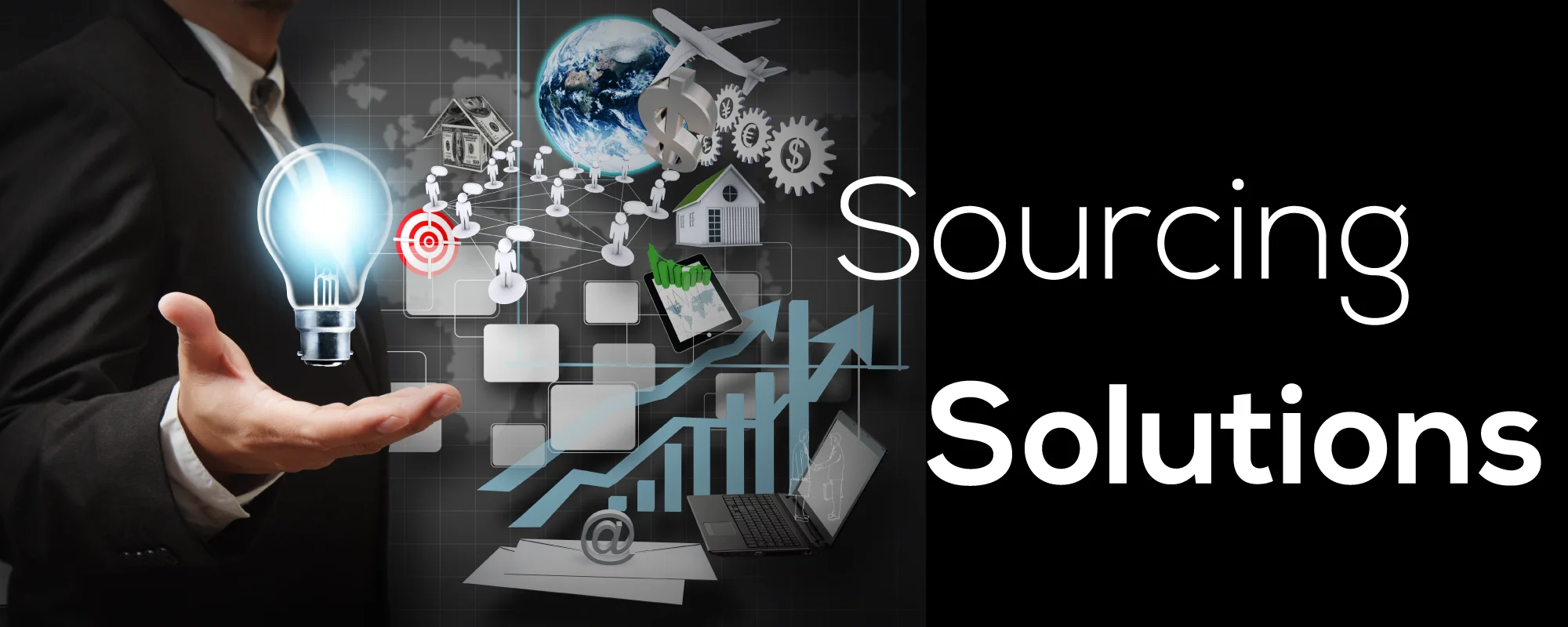  Детская кровать детская мебель для дома малышей наборы стол учебы стул спальни поиск