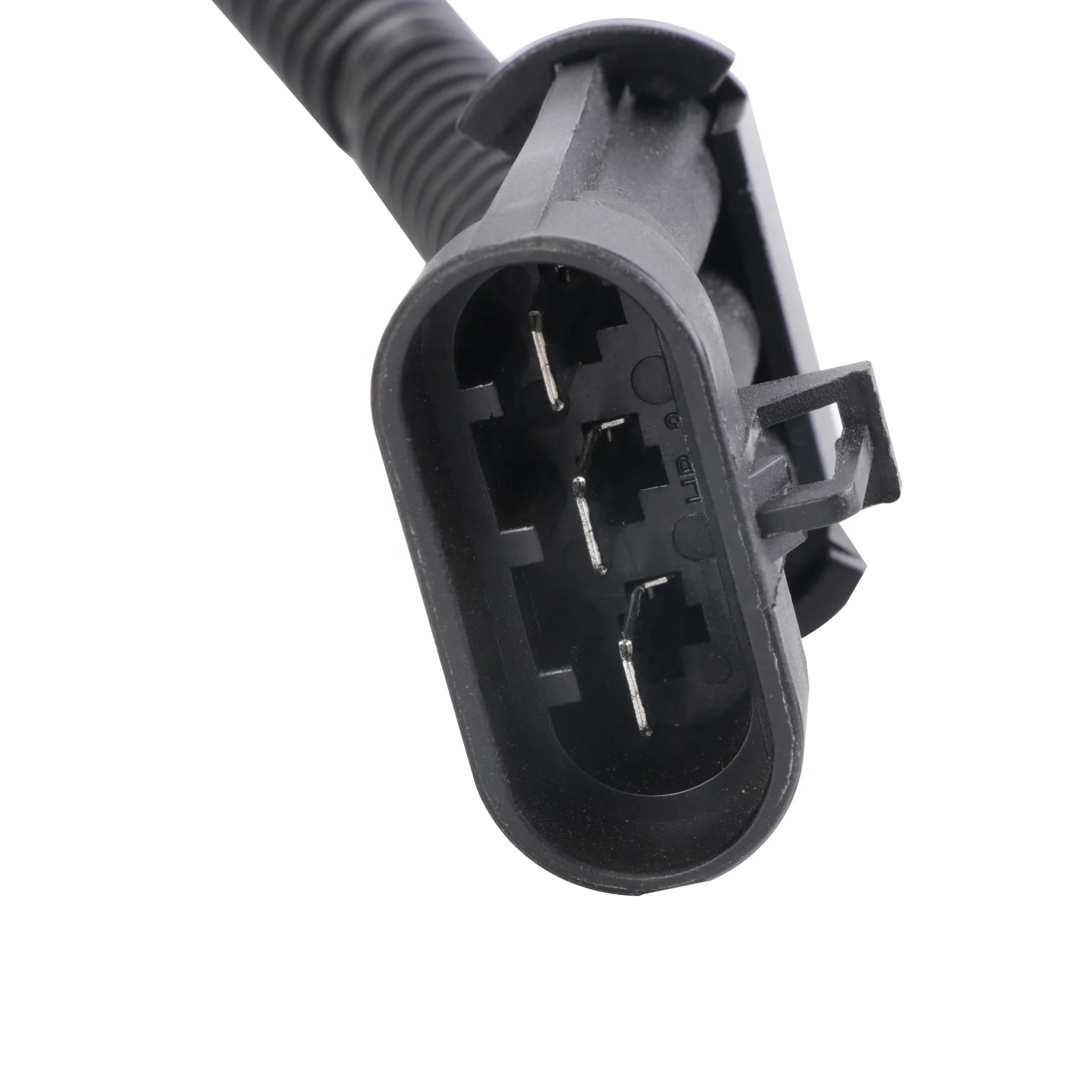 Fuel stop solenoid valve for CUMMINS  DODGE RAM DIESEL ENGINE FORD 3936026 3935649 SA-4764-12 SA-4764-24