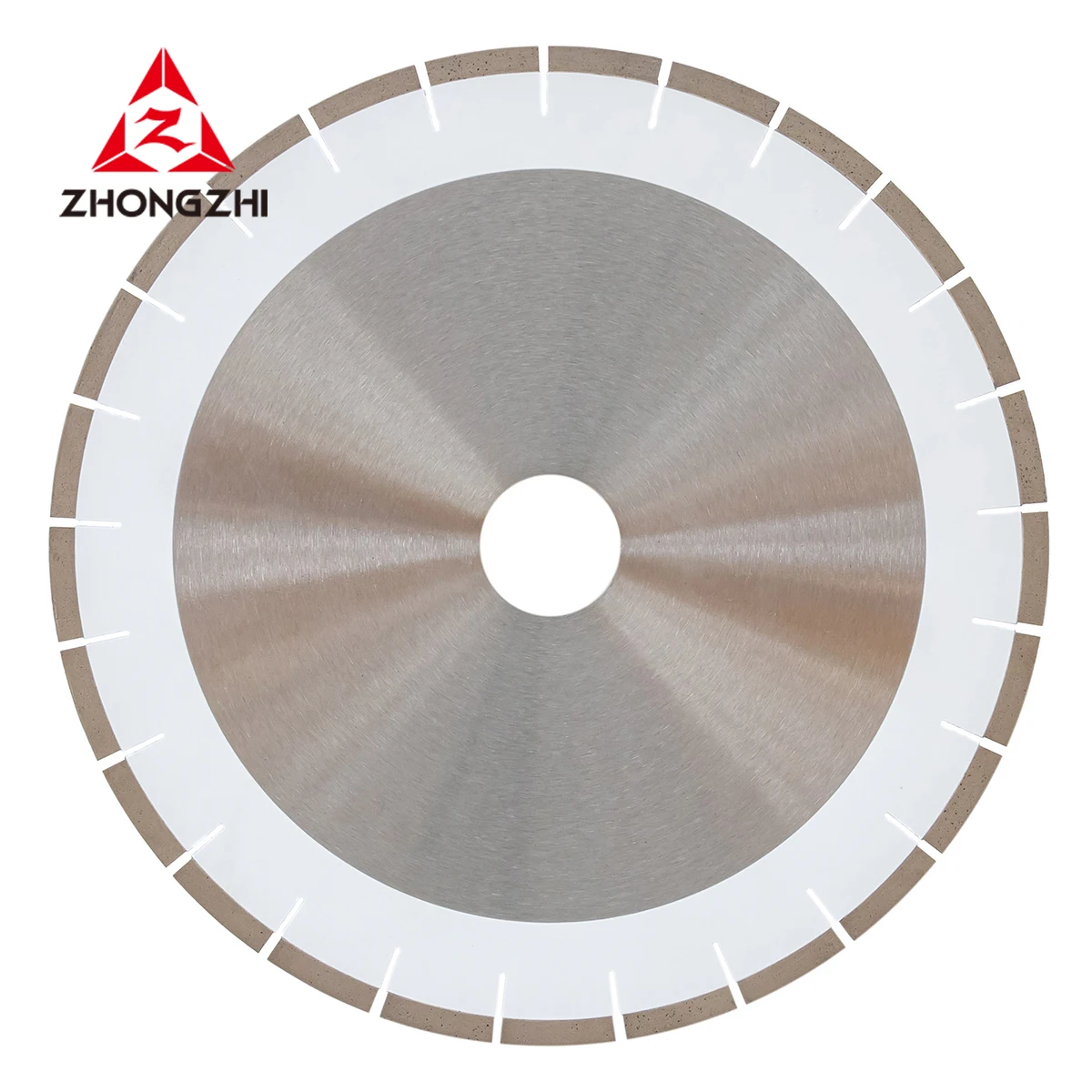 14inch Diamond Saw Blade Dekton Blade 15mm Segment Wet Cutting Dekton Tile Porcelain