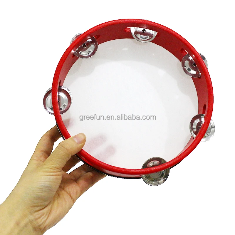 Hand Held Drum Bell (22).jpg
