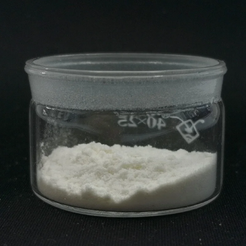Высококачественные красители, промежуточные продукты 2-AMino-N-cyclohexyl-N-MethylbenzenesulfonaMide CAS 70693-59-3