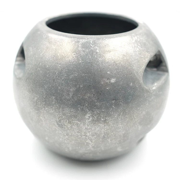 playground ball workout clip for play equipment on sale