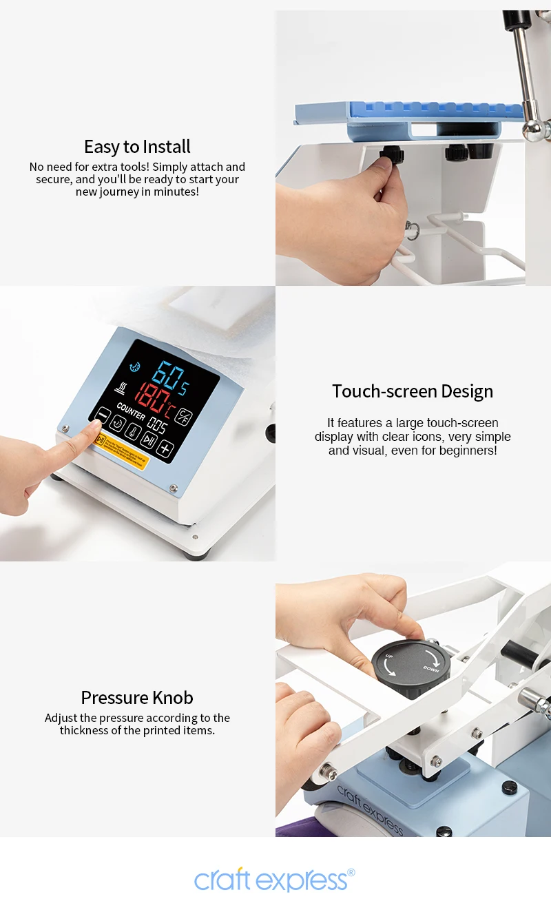 2024326_3_in_1_Cap_Press_6