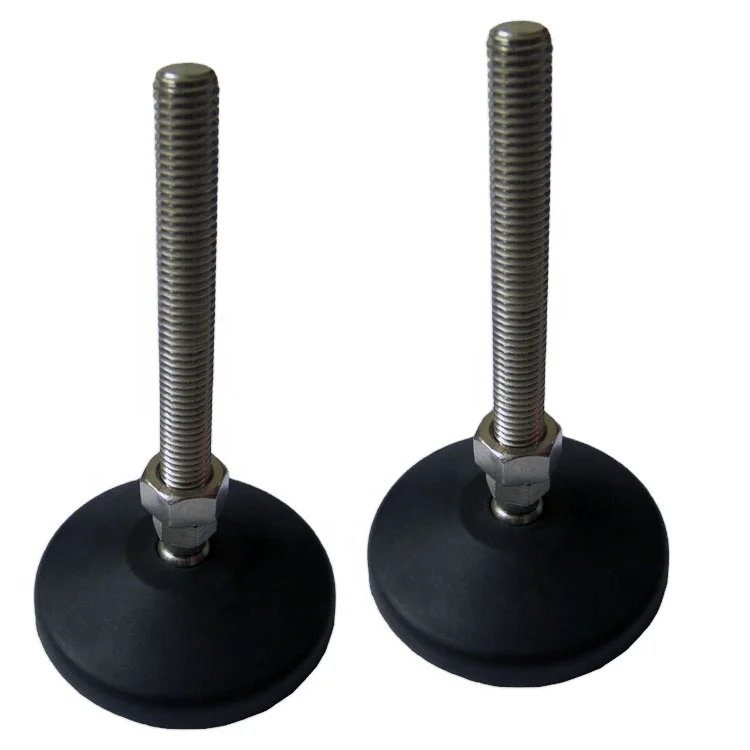 YA-VA DGSW80 конвейер компоненты Регулируемый шарнирный выравнивающие