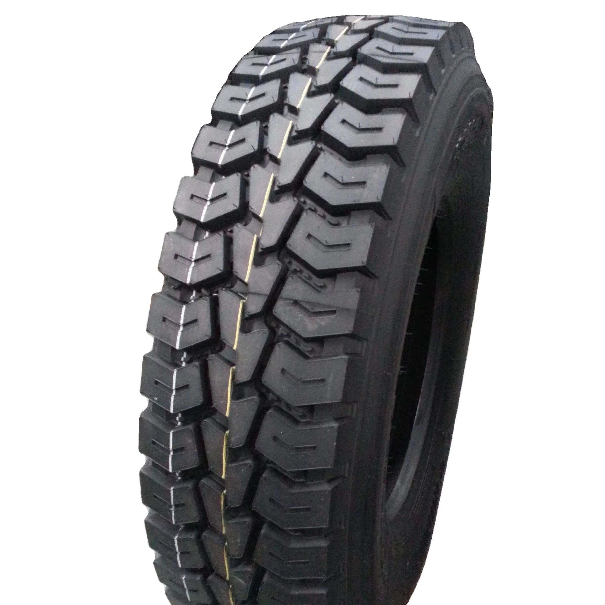 tbr tires factory China Radial Truck Tyres price size 9.5r17.5 11R22.5 12R22.5 9r22.5 10r22.5  tyres for truck