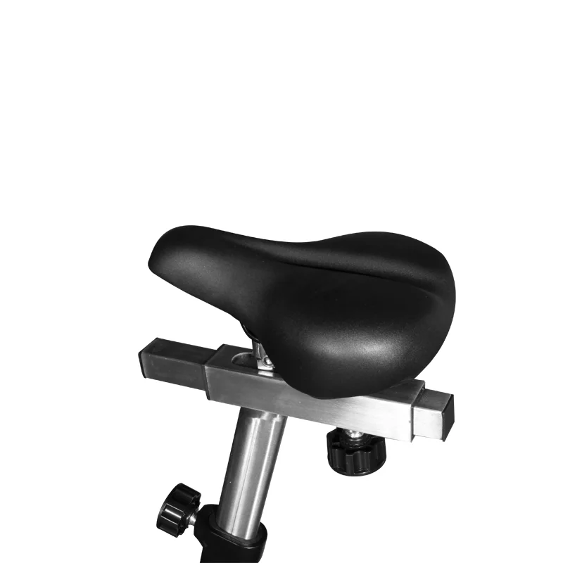 Fitness Indoor Gym Equipment Commercial Airbike Assault Profissional Fan Exercise Air Spinning Bike For Cardio Training