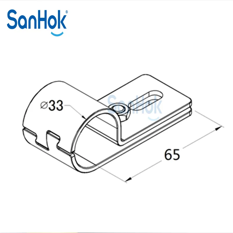 Hot Selling Rubber Wheel Omni Ruber Series Short Pitch Chain And Roller Table Conveyor