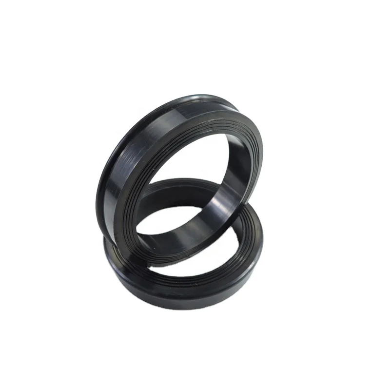 Резиновые Литые уплотнения weco hammer union 15000psi 2 дюйма 3