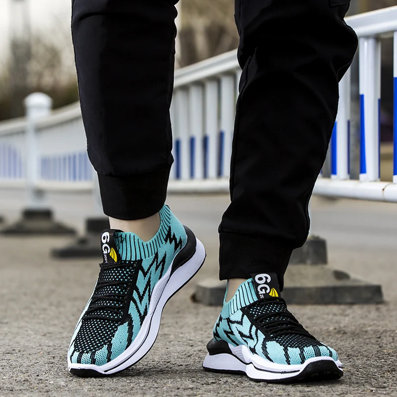 China Shoes Manufacturer Durable  Comfortable Stylish Shoes