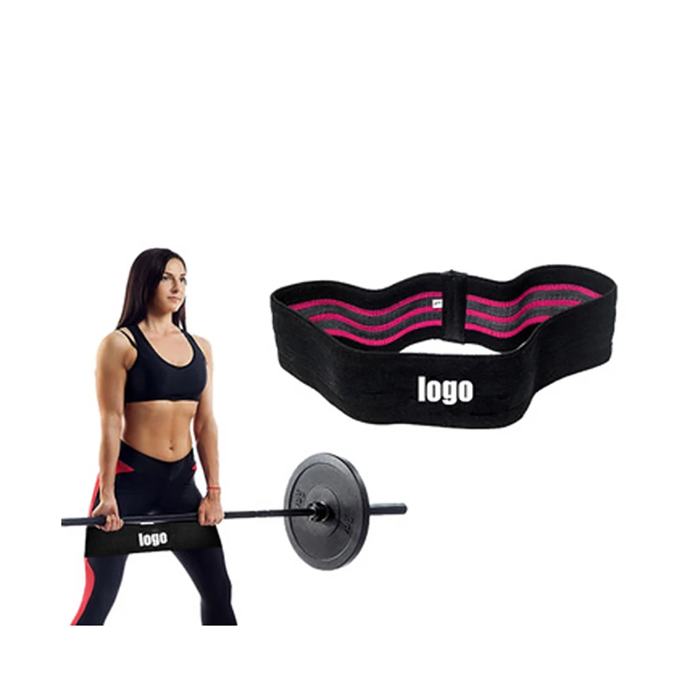 Tiger Fitness Brand new resistance bands adjustable strengthener hand trainer robust finger exercise set