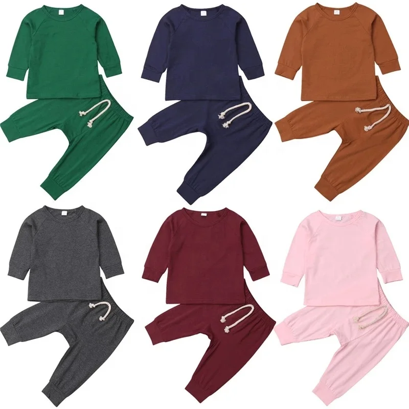 
Cotton baby clothes wholesale babies wears newborn rompers kids summer rompers sets for baby 