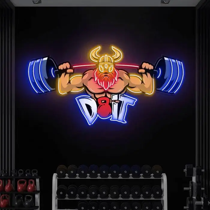 Products China Wholesale Neon Signs Color Changing Sales Golden Supplier Led Australia