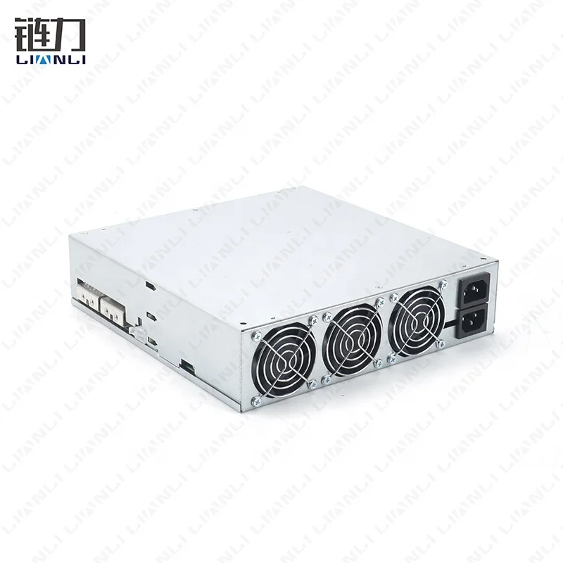 apw12 psu Server Power Supply APW12