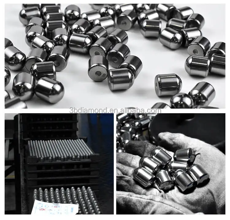 Tungsten carbide button .jpg