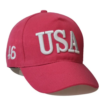 Tactical Military Army Fishing Hunting Hiking Basketball Hat Outdoor Multicam Camouflage Adjustable Cap Camouflage Military Hat