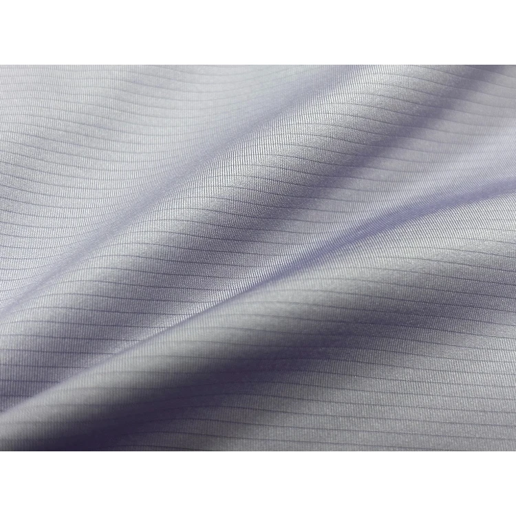 High Quality Oem Breathable Elastic Textile Sports Functional Fabric Activewear Knitted Stretch Fabric