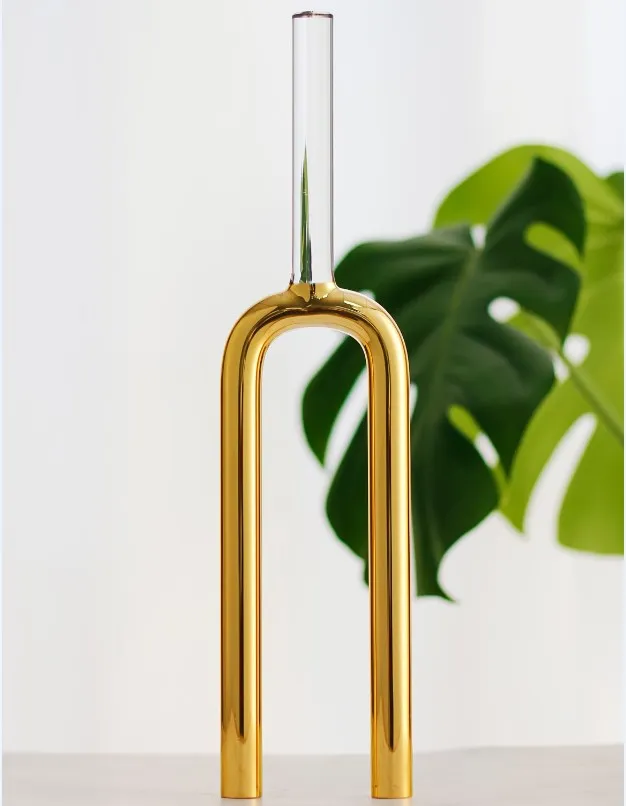 crystal singing tuning fork sound healing 432 hz - 440 hz  musical instrument  20mm diameter  quartz