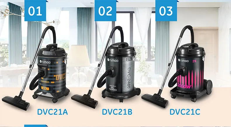 Vacuum-Cleaner-Page-3_02.jpg