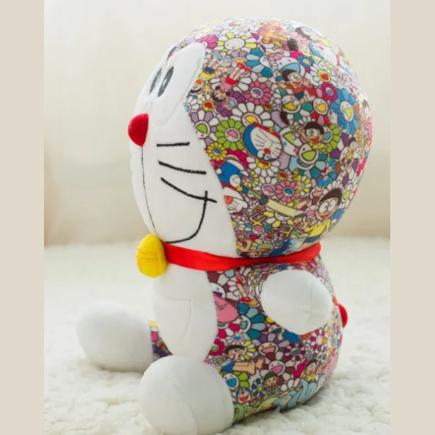  Игрушка DCMD для детей