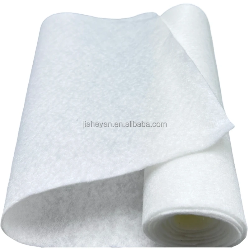 First class Absorbent Cotton Medical Cotton Hygienic Non-woven Fabric Cotton for nursing home non woven fabric for Healthe care