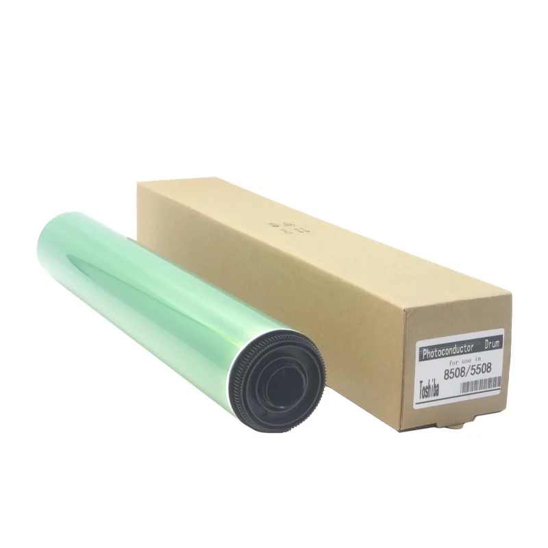 OPC барабан 6LK40607000 для Toshiba E-Studio 5506AC 5508A 6506AC 6508A 6572AC 6529A 7506AC 7508A 8508A долговечный
