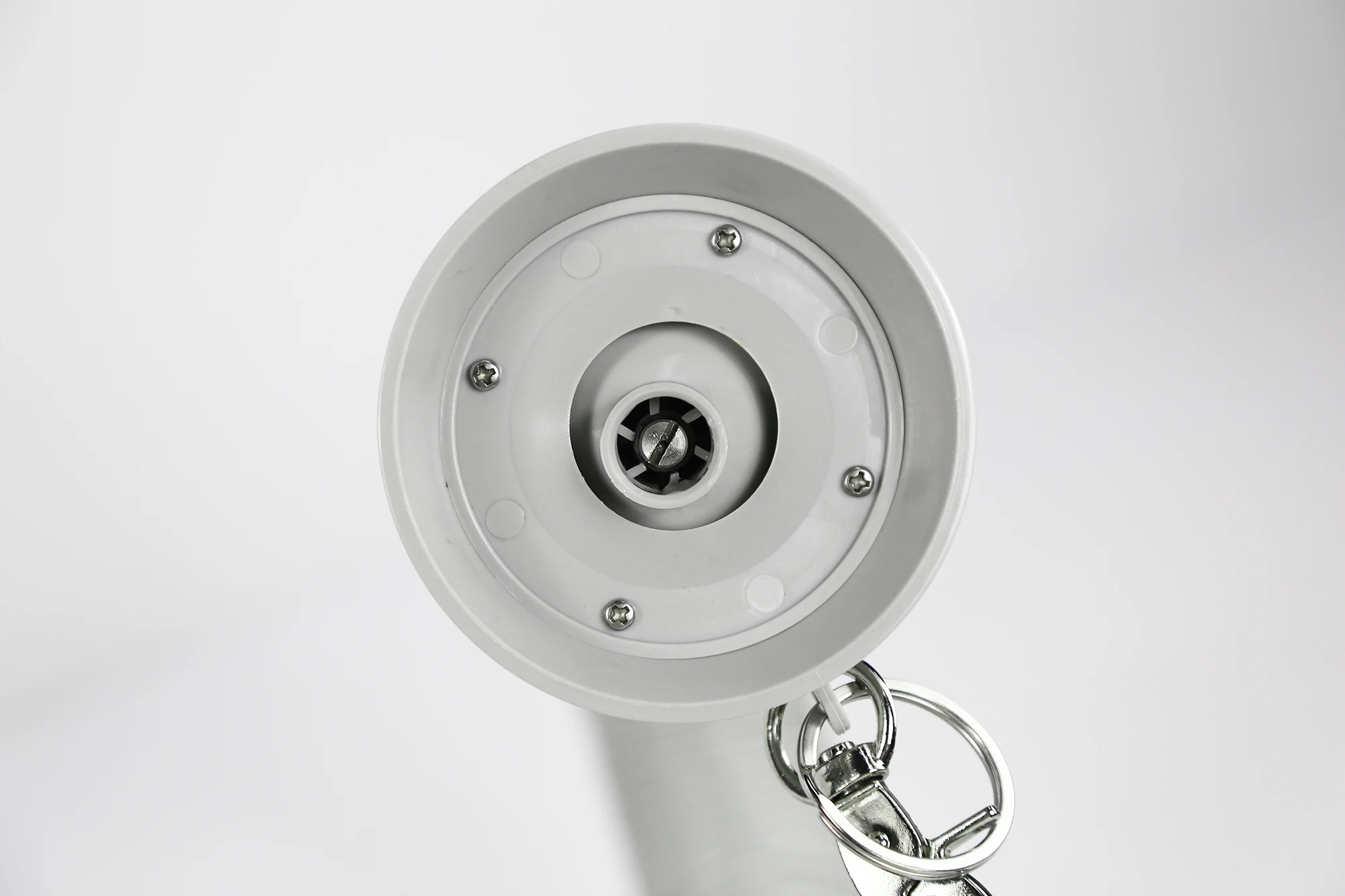 
Rechargeable Battery ULV Cold Fogger Machine 3L Capacity Sprayer For Disinfection 