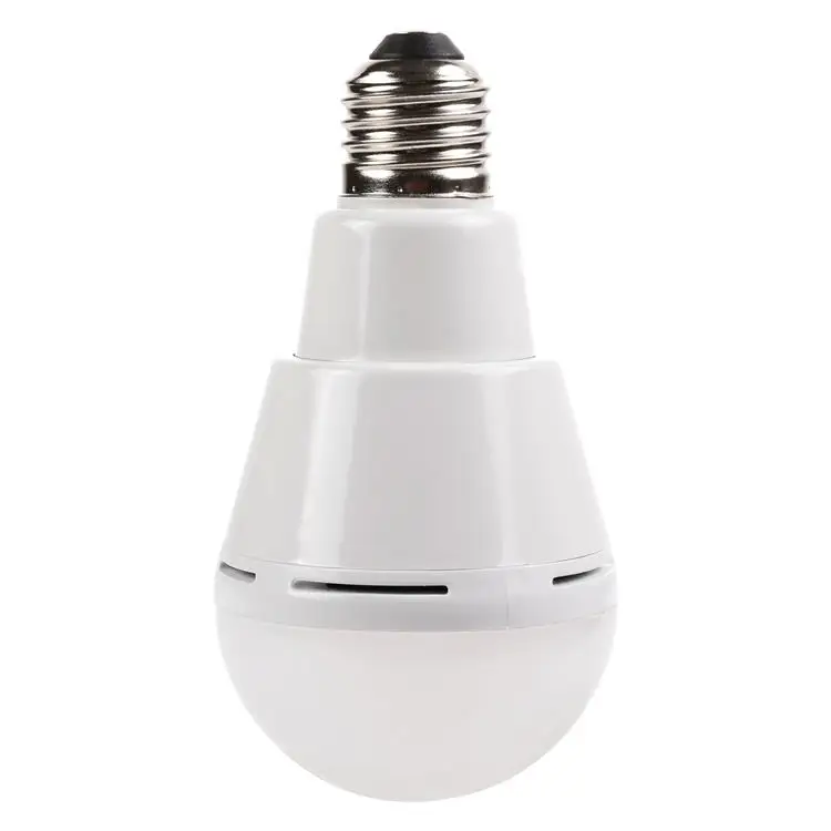 220V Rechargeable Emergency LED Bulb Lamp 8W 10W 12W Emergency Light Bulbs