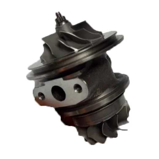 TD04HL-1T 49189-03201 Turbocharger Core CHRA for  Ford F-250 GM Silverado  Cartridge  905292010051, 905292010066, 905292010077