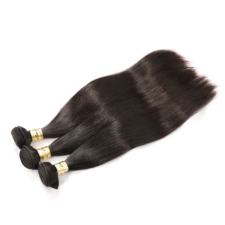 Factory direct price china real human hair for sale cheveux indien humain