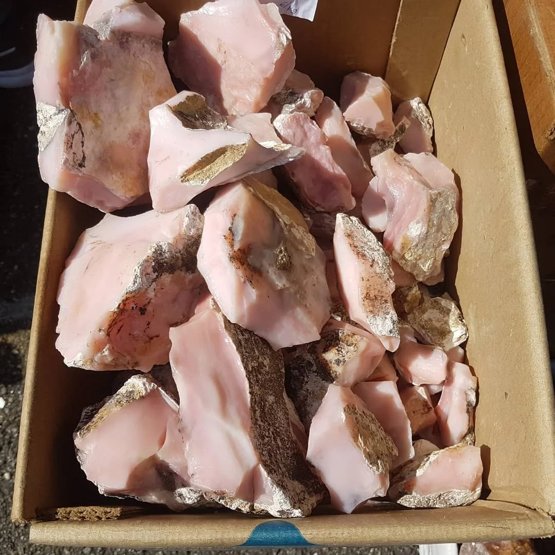 wholesale 4a high quality synthetic loose gemstone small size white color round shape machine cut cubic zirconia