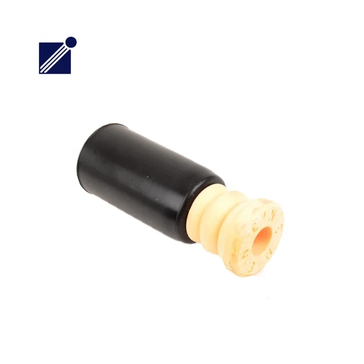 For F35 320 Auxiliary shock absorber 33536855439 33536791515