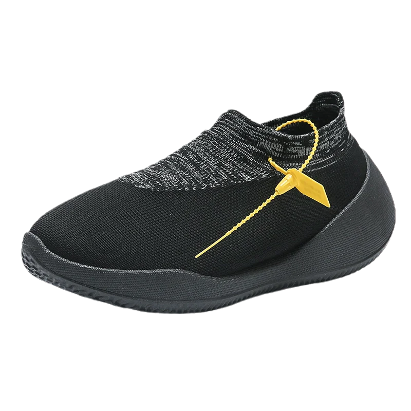 with high quality brand new for men tennis custom shoes